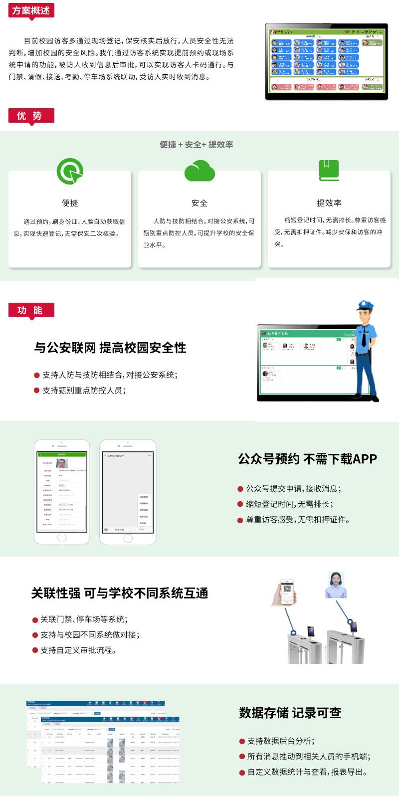 訪客系統(tǒng)網(wǎng)站智慧校園_03.jpg