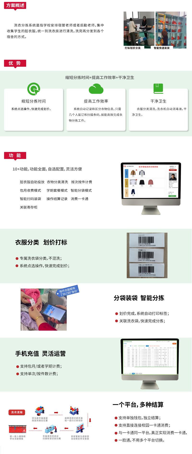 洗衣分揀系統(tǒng)網(wǎng)站智慧校園_03.jpg