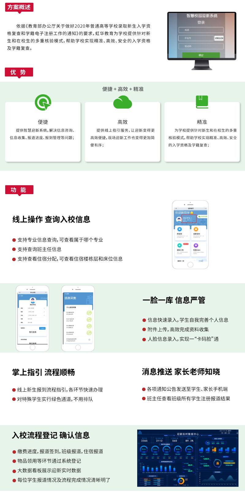 迎新系統(tǒng)網(wǎng)站職中_03.jpg
