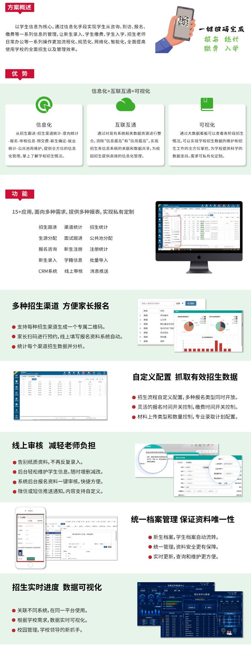 招生系統(tǒng)網(wǎng)站職中_03.jpg