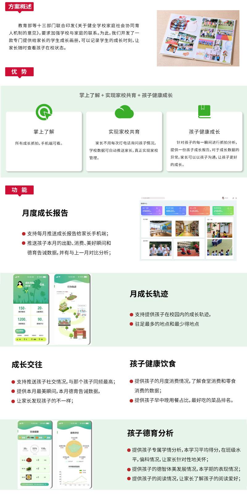成長(zhǎng)畫冊(cè)網(wǎng)站k12_03.jpg
