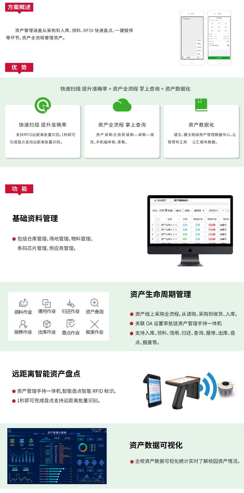 資產(chǎn)管理系統(tǒng)網(wǎng)站智慧校園-_03.jpg