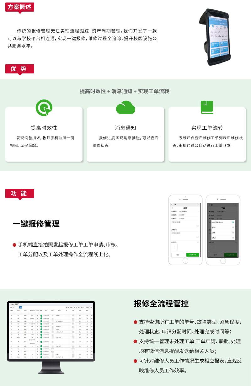 報修管理系統(tǒng)網站智慧校園_03.jpg