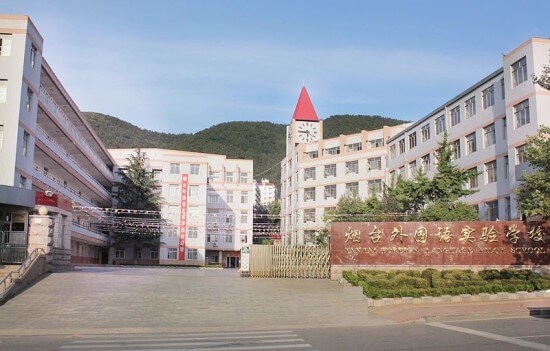 2-25050911492O25.jpg