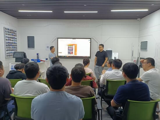 人力資源管理，它具體要管理些什么呢？