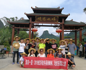 未標(biāo)題-1.png